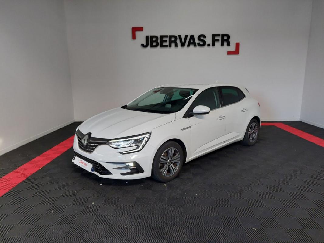 Annonce 489515120/7467 photo2