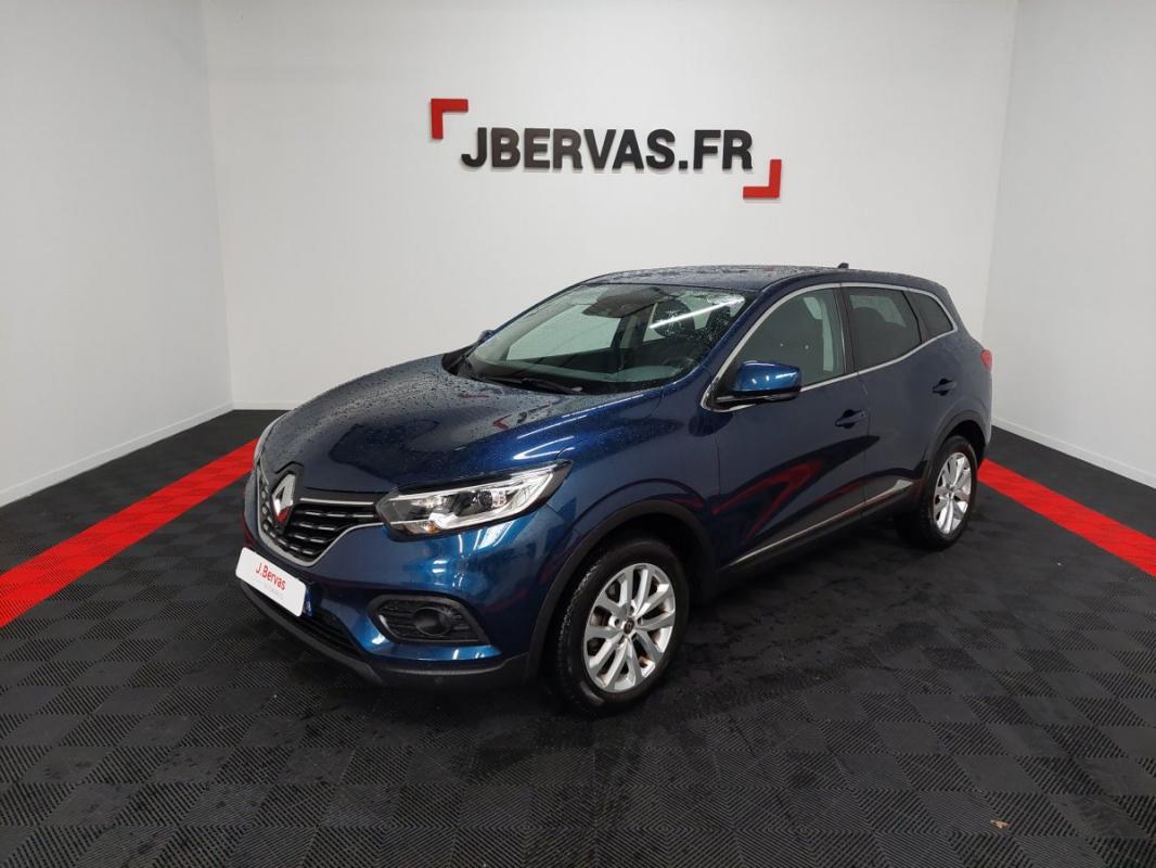 Annonce 489515198/7440 photo2