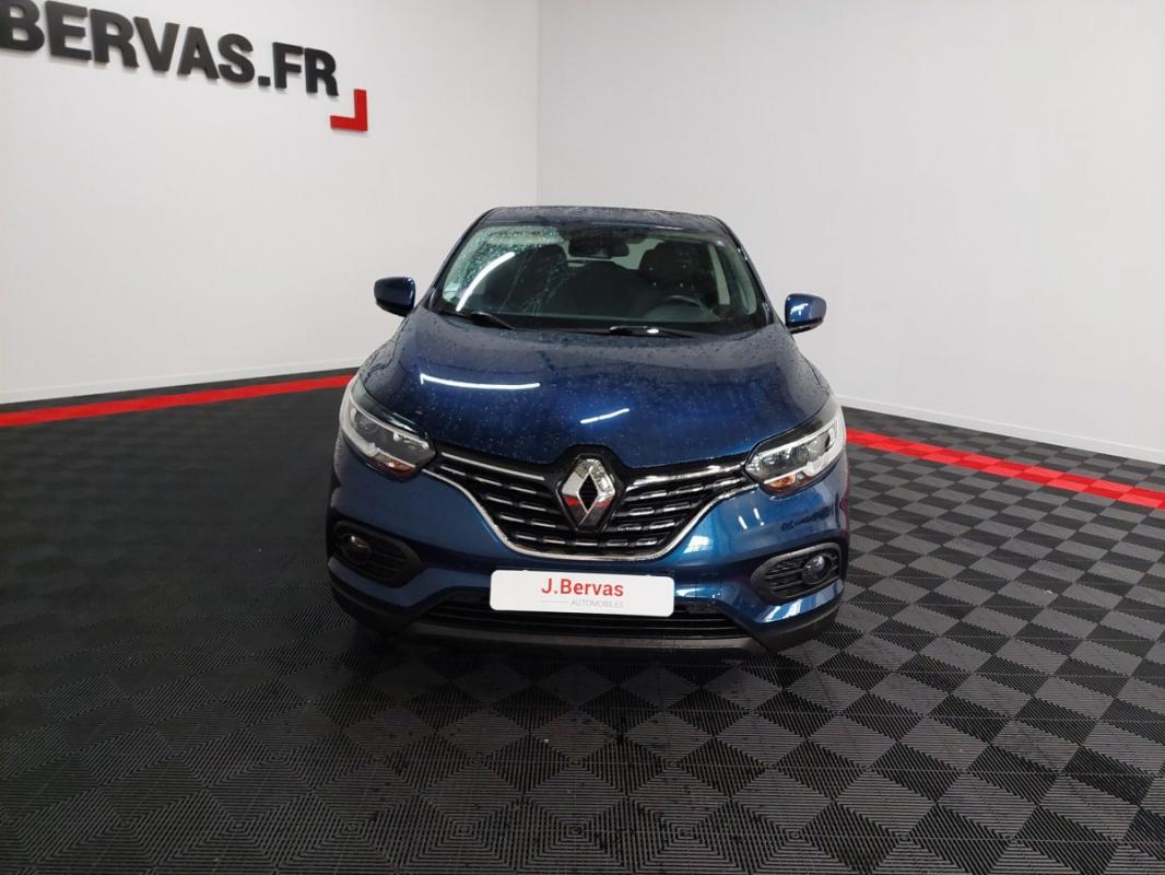 Annonce 489515198/7440 photo3