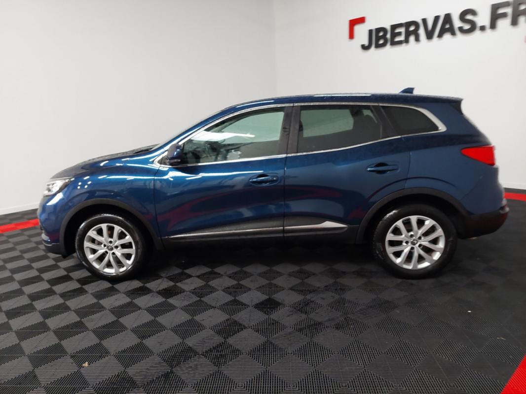 Annonce 489515198/7440 photo4