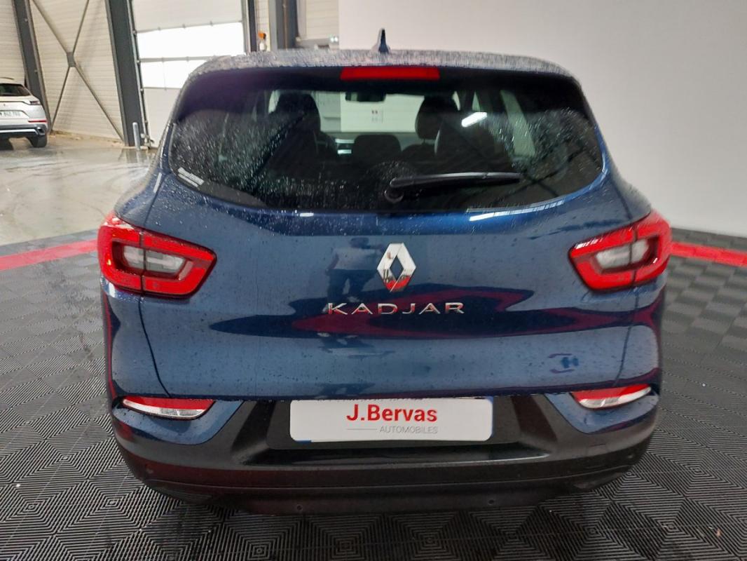 Annonce 489515198/7440 photo6