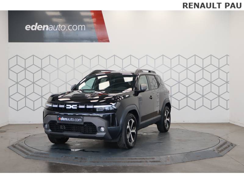 Annonce 489515570/394832 photo1