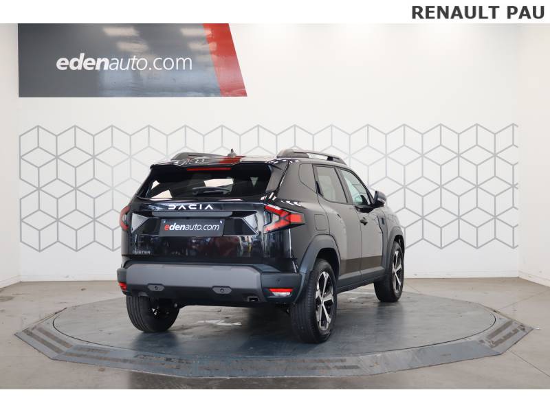 Annonce 489515570/394832 photo2