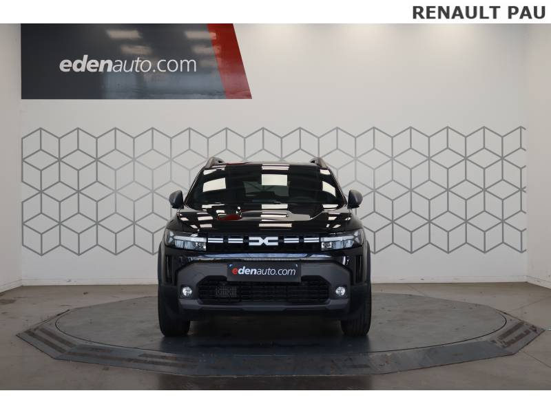 Annonce 489515570/394832 photo6