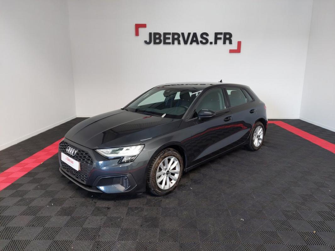 Annonce 489515888/7524 photo2