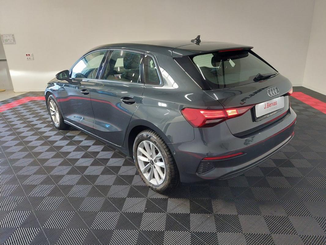 Annonce 489515888/7524 photo5