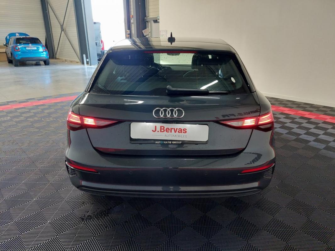 Annonce 489515888/7524 photo6