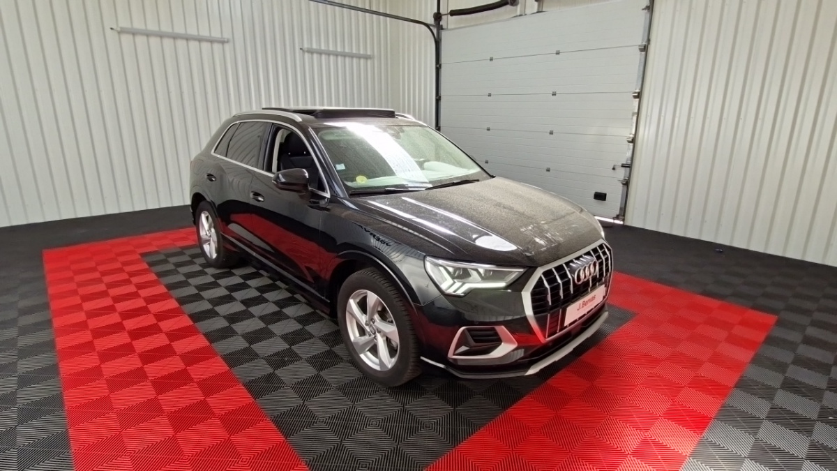 Annonce 489516191/27557 photo3