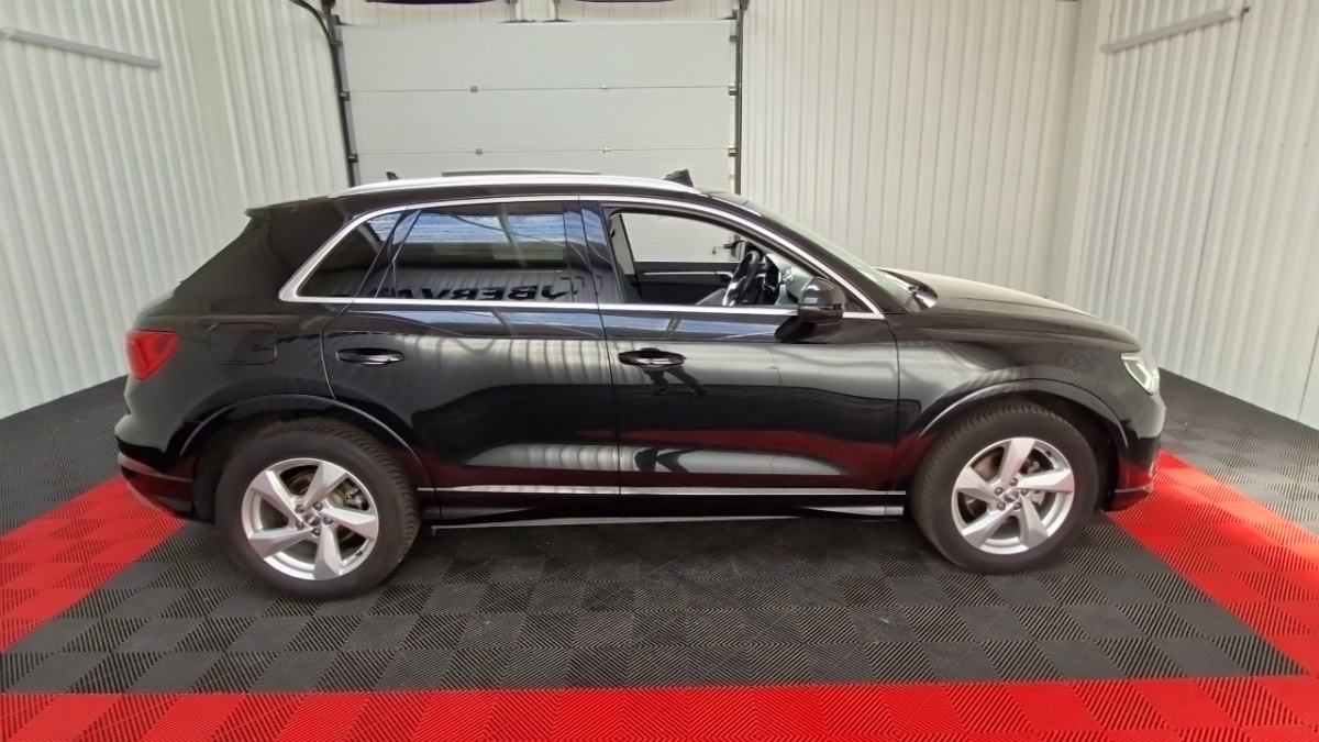 Annonce 489516191/27557 photo4