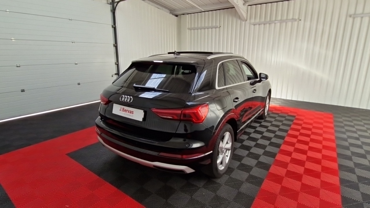 Annonce 489516191/27557 photo5