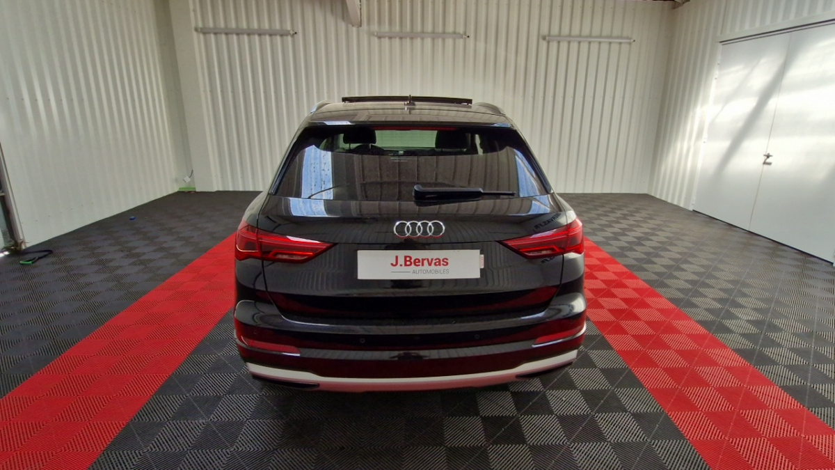 Annonce 489516191/27557 photo6