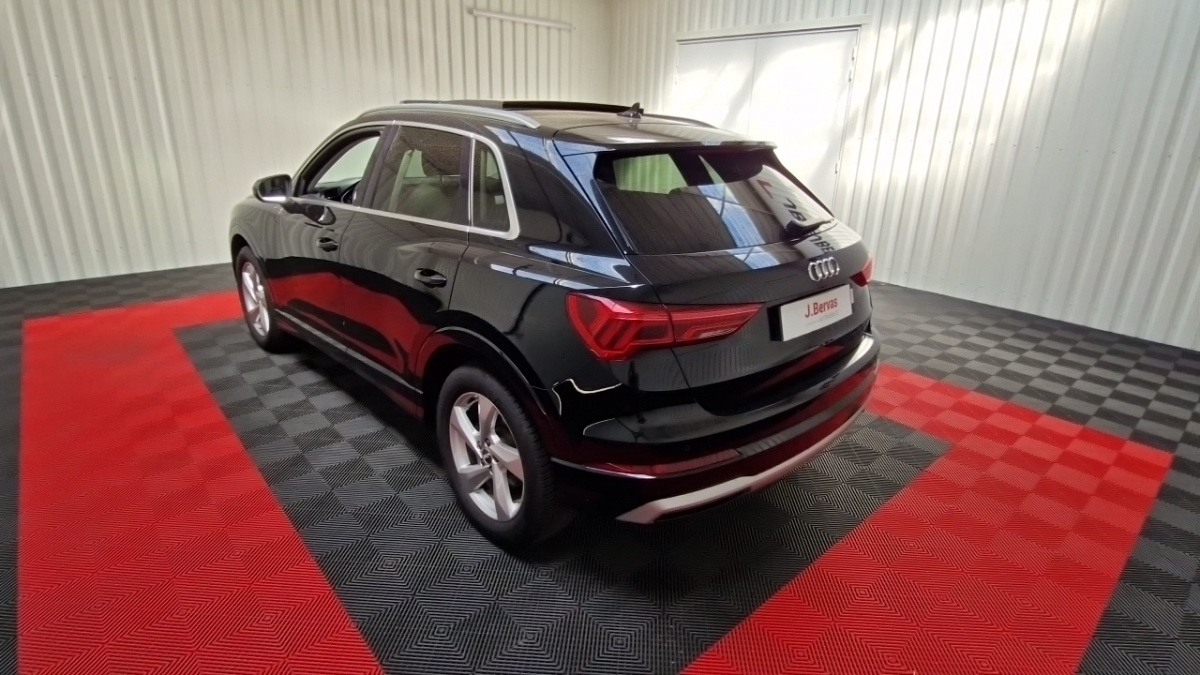 Annonce 489516191/27557 photo7