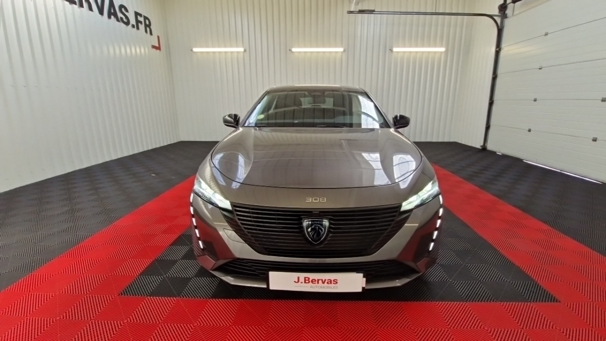 Annonce 489516248/28064 photo2