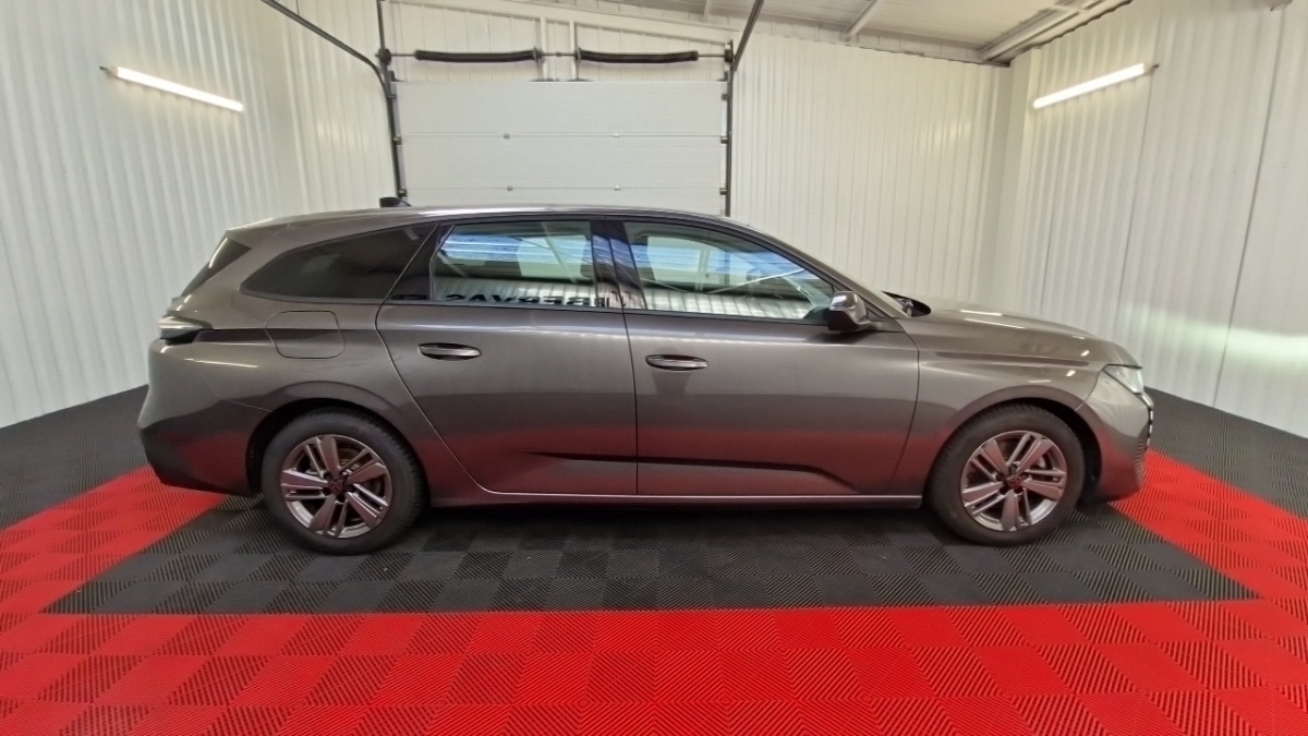 Annonce 489516248/28064 photo4