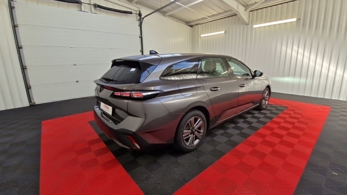 Annonce 489516248/28064 photo5