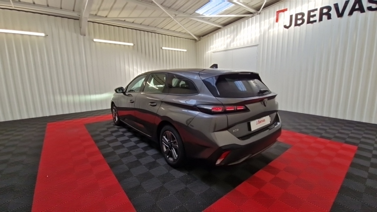 Annonce 489516248/28064 photo7