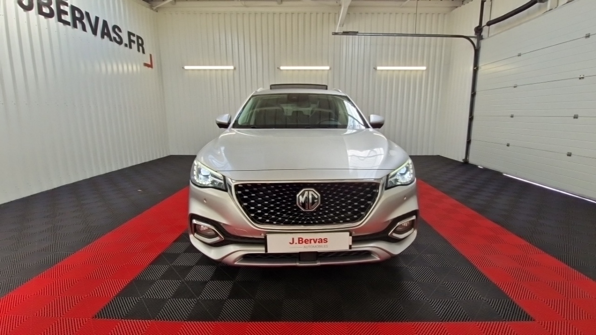 Annonce 489517130/28175 photo2