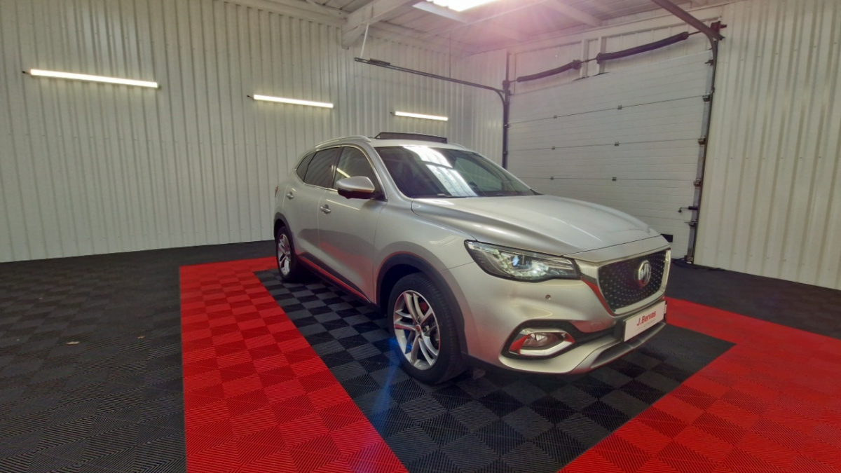 Annonce 489517130/28175 photo3