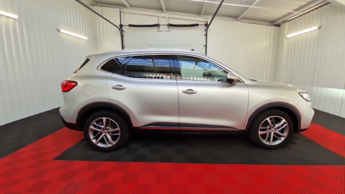 Annonce 489517130/28175 photo4