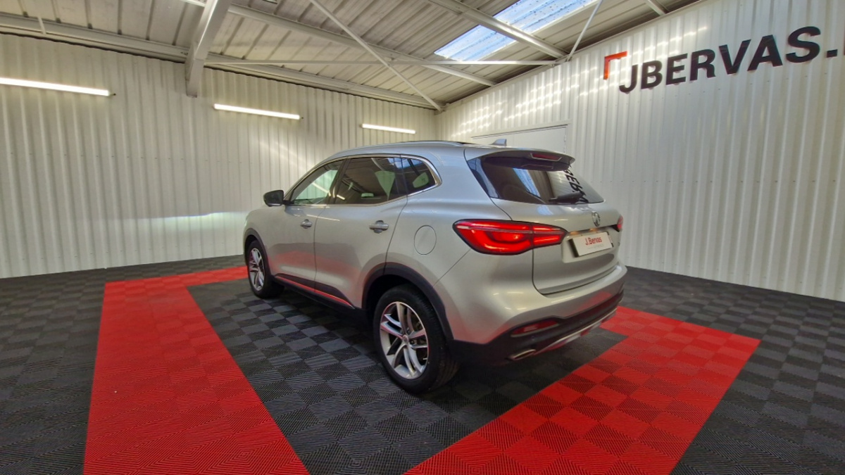 Annonce 489517130/28175 photo7