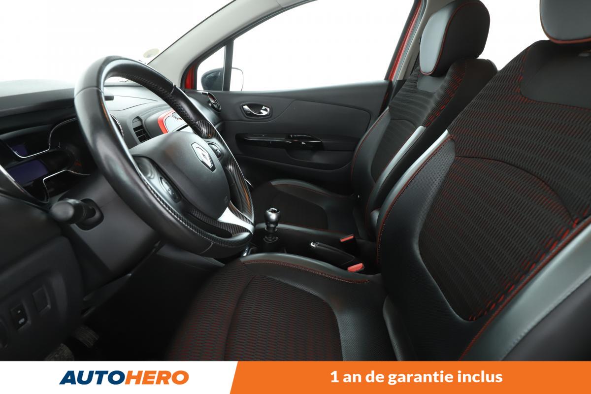 Annonce 489517211/VF93660 photo5