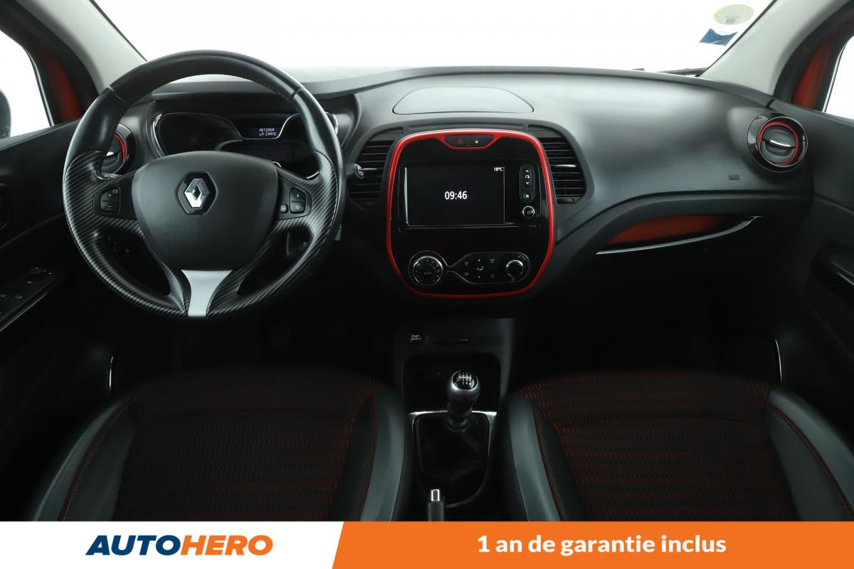 Annonce 489517211/VF93660 photo7