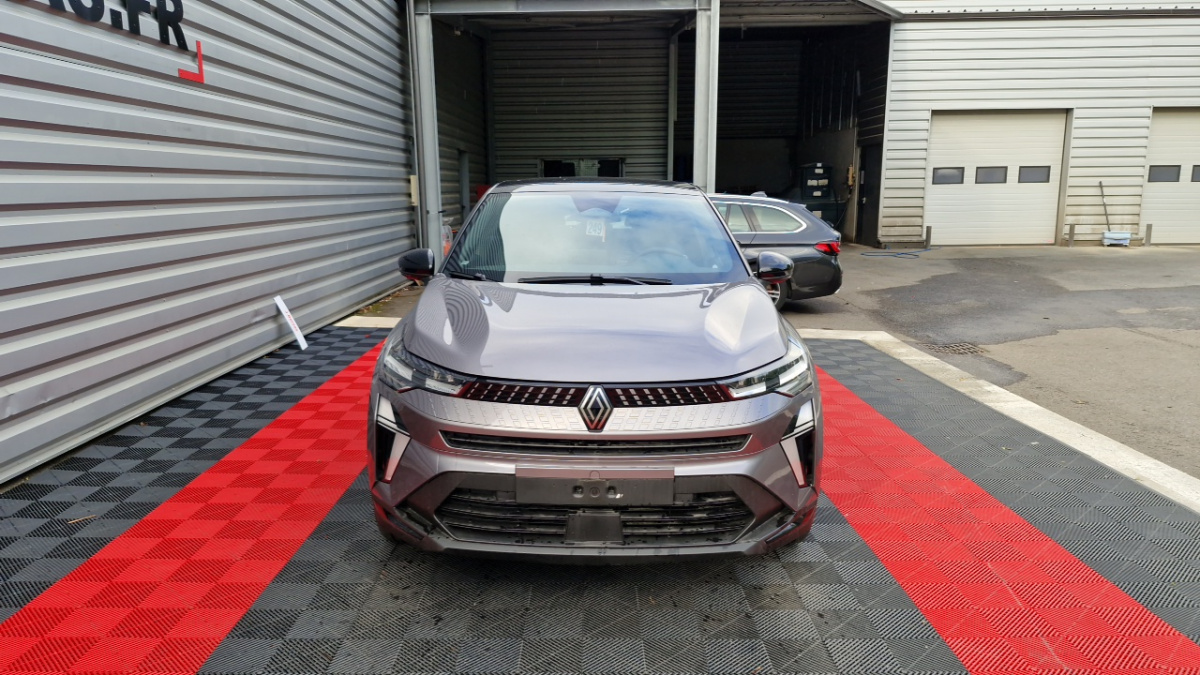 Annonce 489517484/41163 photo2