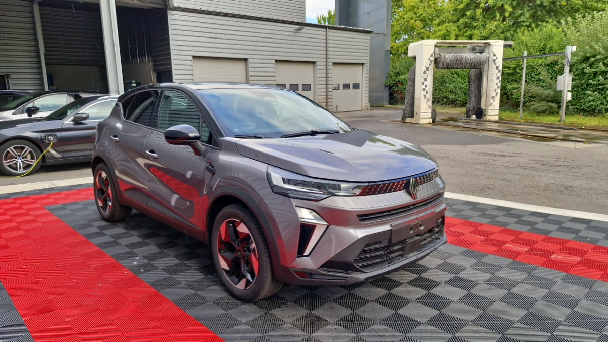 Annonce 489517484/41163 photo3