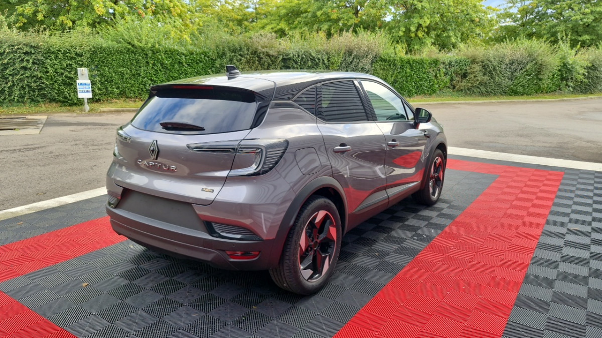 Annonce 489517484/41163 photo4