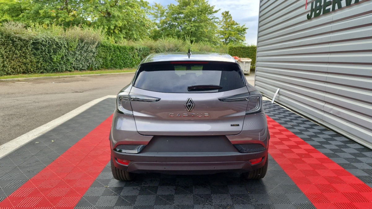 Annonce 489517484/41163 photo5