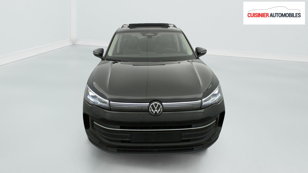 Annonce 489517487/125031208 photo2