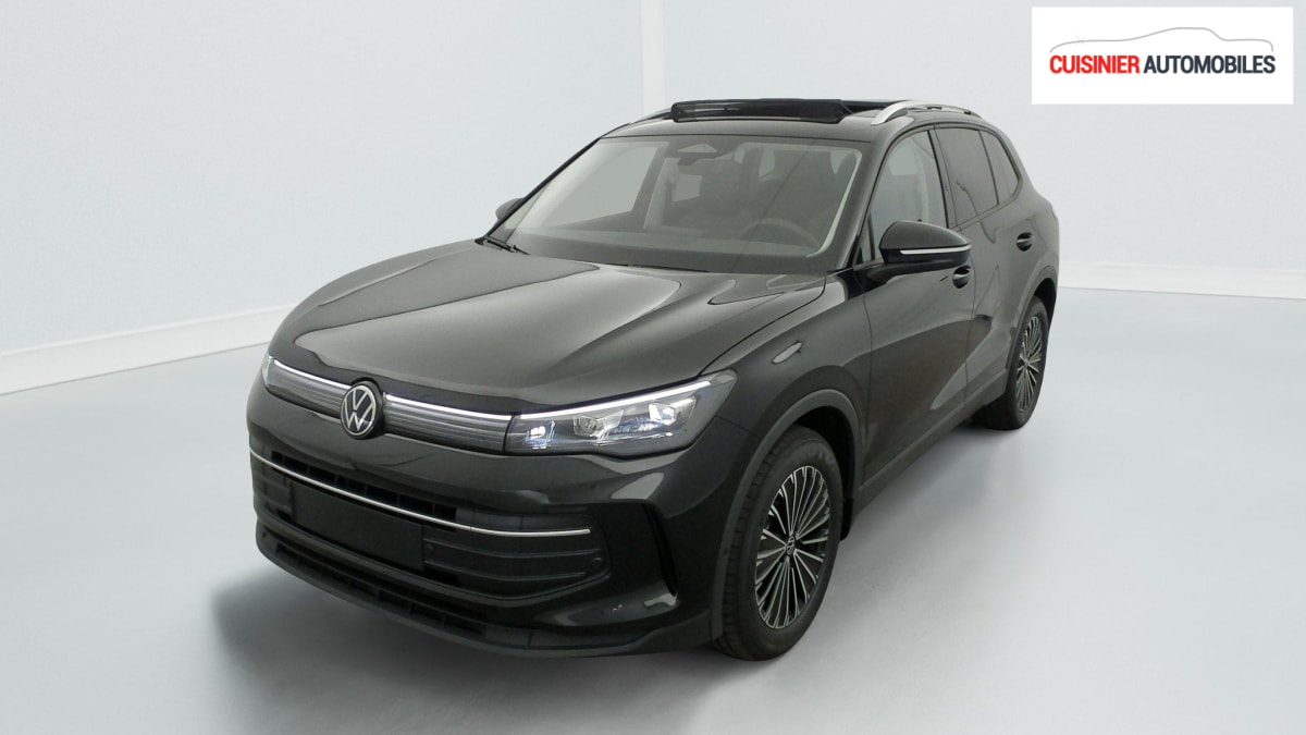 Annonce 489517487/125031208 photo3