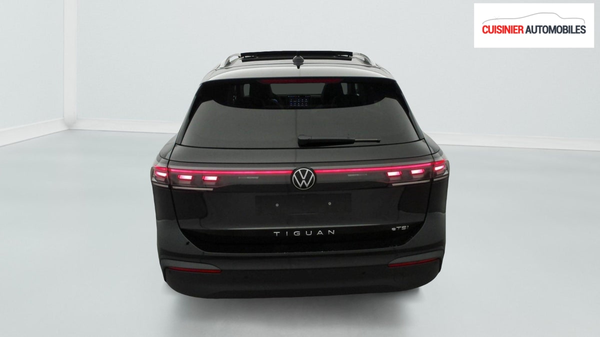 Annonce 489517487/125031208 photo6