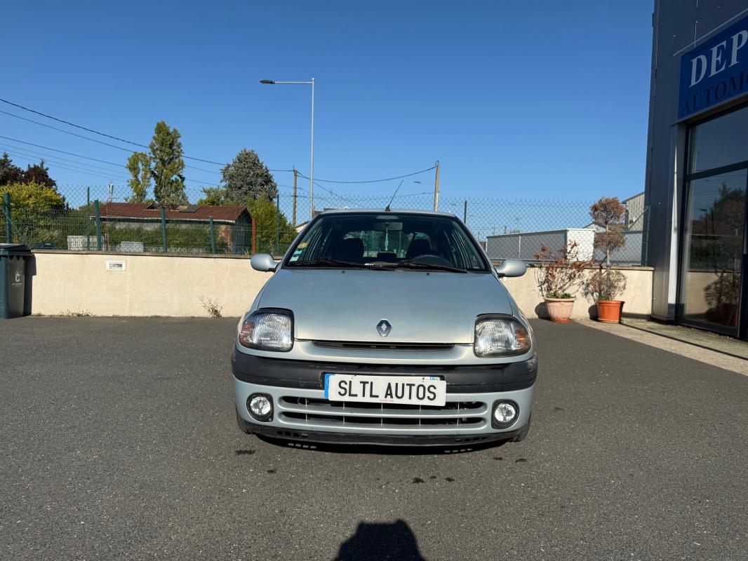 Annonce 489517730/DEP2918-CHTR photo2