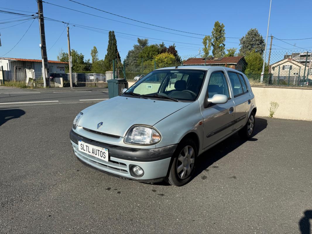 Annonce 489517730/DEP2918-CHTR photo3