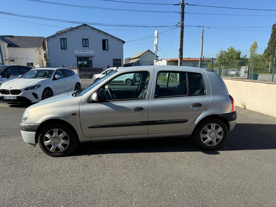 Annonce 489517730/DEP2918-CHTR photo4