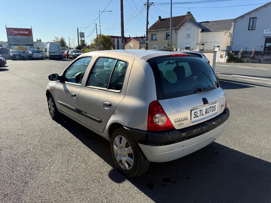 Annonce 489517730/DEP2918-CHTR photo5