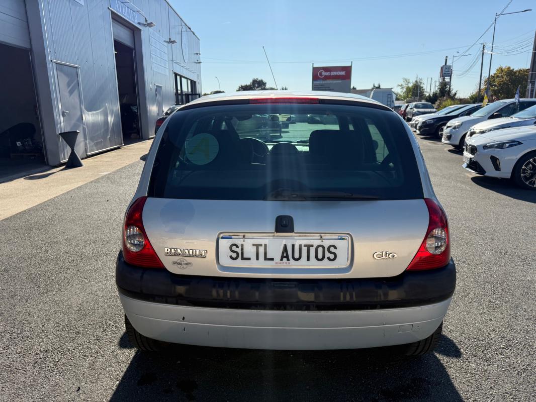 Annonce 489517730/DEP2918-CHTR photo6