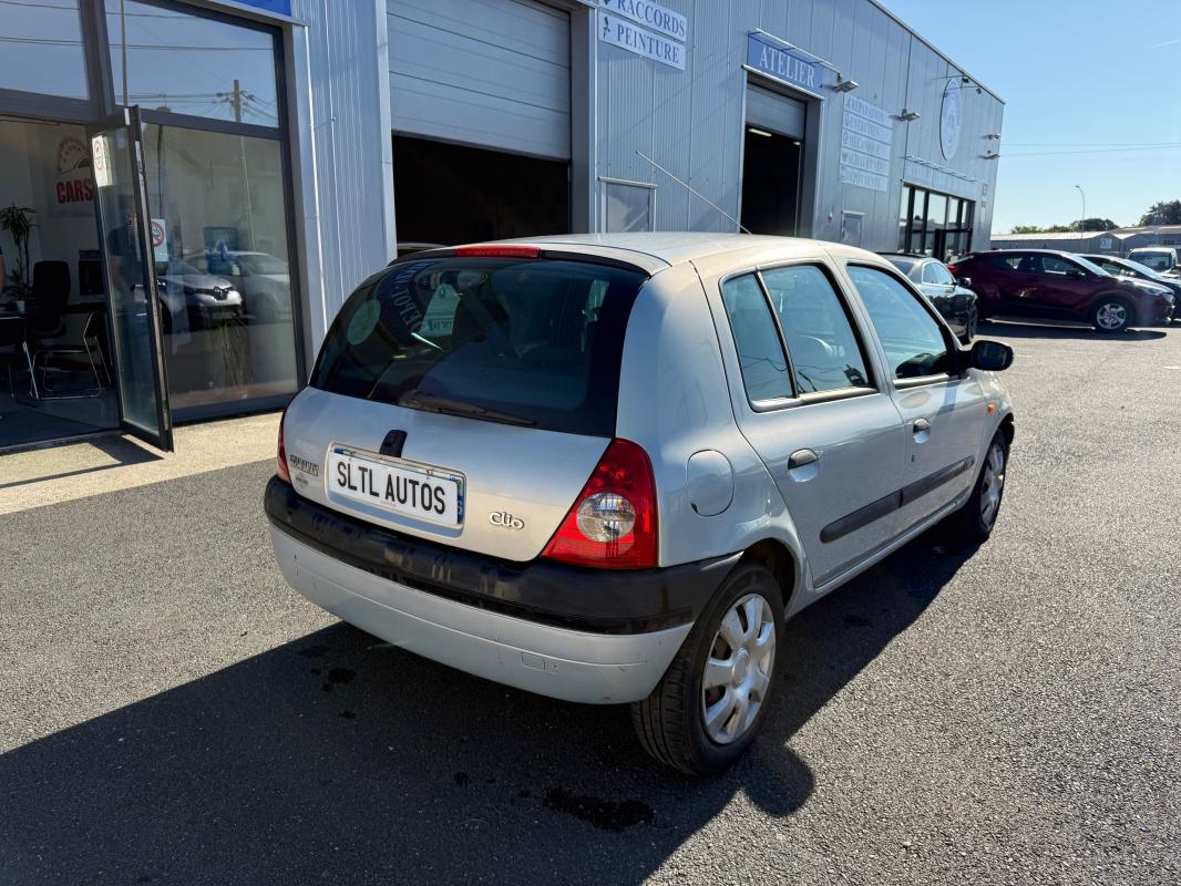 Annonce 489517730/DEP2918-CHTR photo7