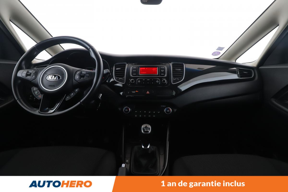 Annonce 489518348/VN83064 photo6