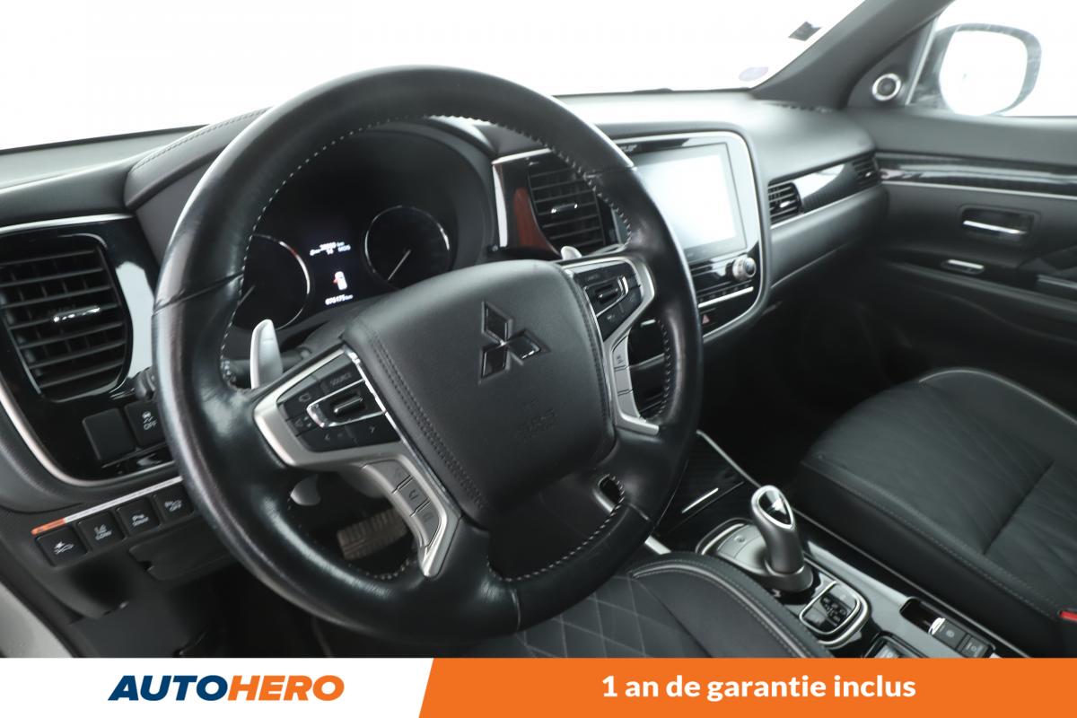 Annonce 489518495/VN88896 photo6