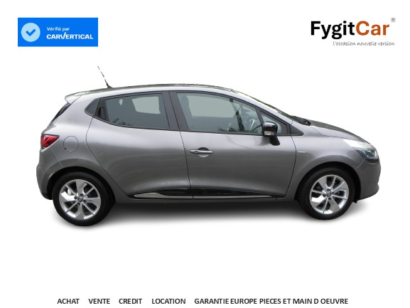 Annonce 489519074/1257573 photo4