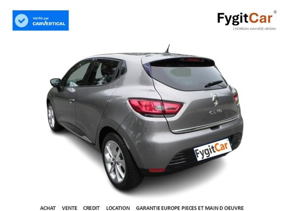 Annonce 489519074/1257573 photo6