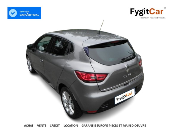 Annonce 489519074/1257573 photo7