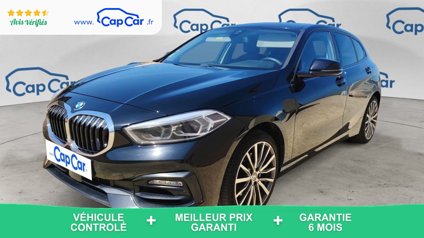 Annonce 489521240/r0072014 photo1