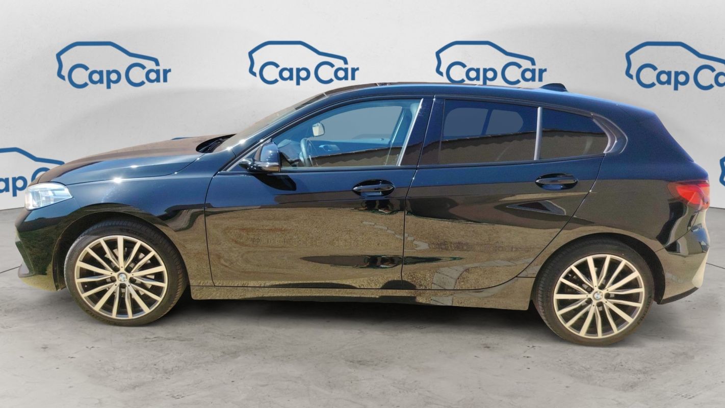 Annonce 489521240/r0072014 photo2