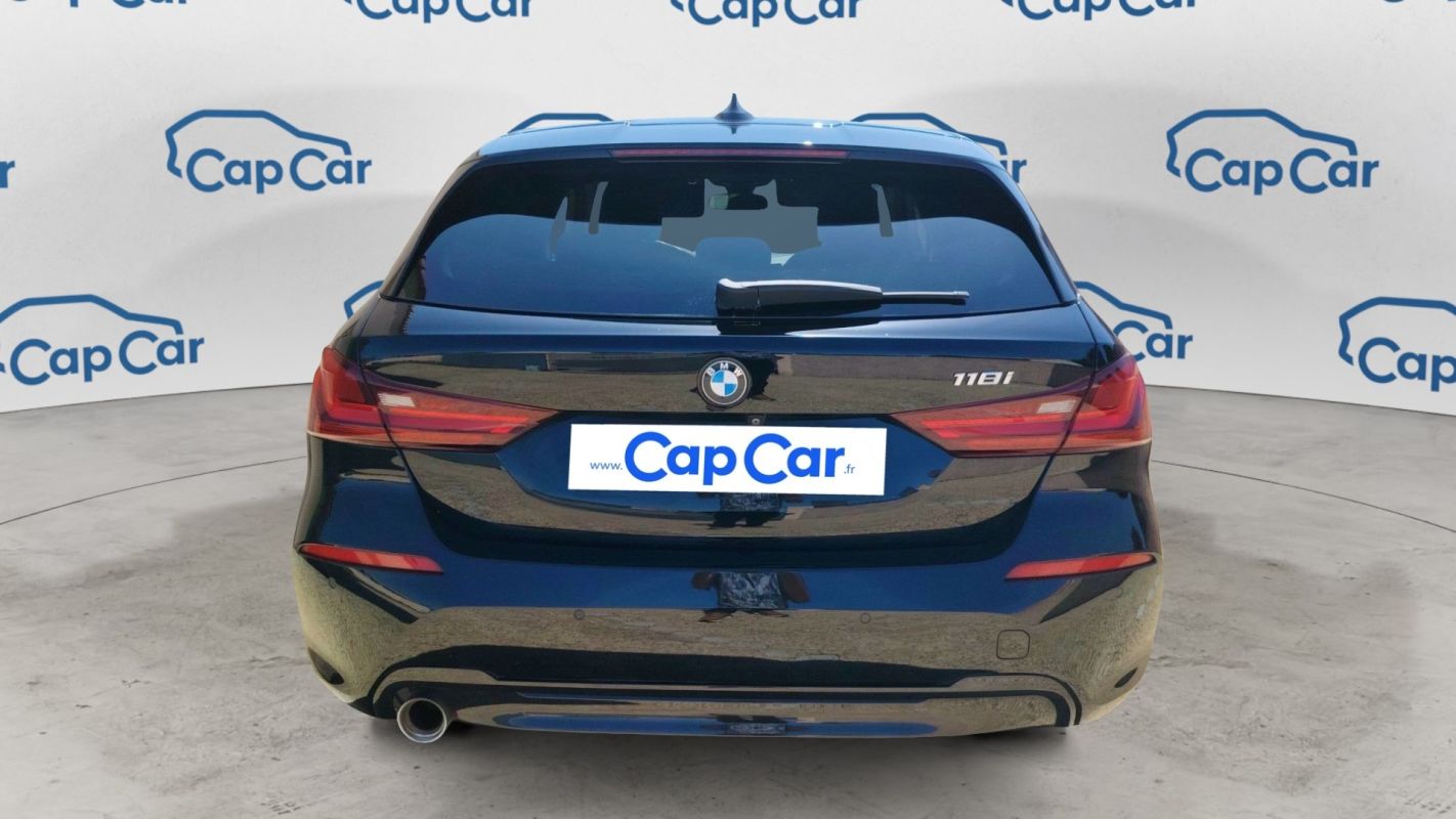 Annonce 489521240/r0072014 photo3