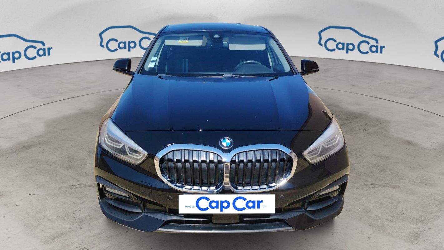 Annonce 489521240/r0072014 photo5