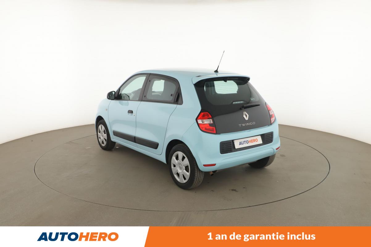 Annonce 489521591/WM09649 photo2