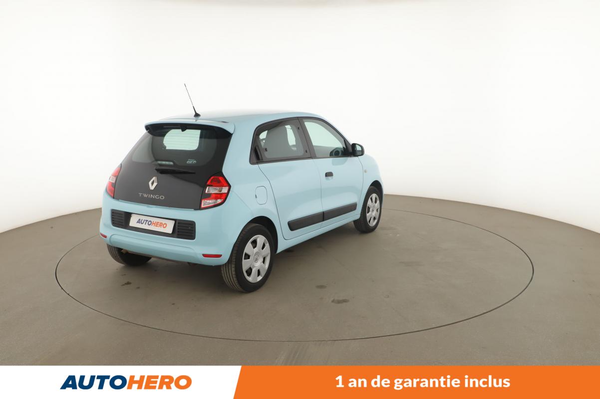 Annonce 489521591/WM09649 photo3